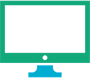 sec4_img2